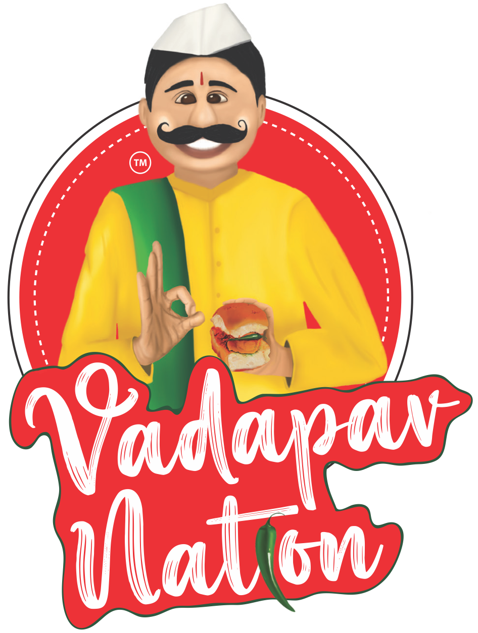 Yewale Group brings the authentic taste of Mumbai's Vada Pav to Pune with  